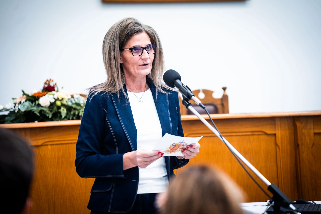 kereszteny_orvos_konferencia_261009_hcs-9.jpg
