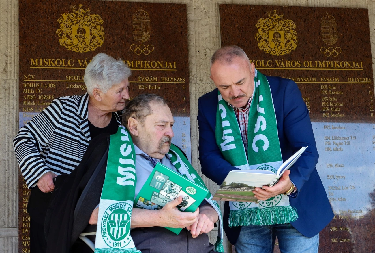 olimpiai_fal_hajdu_mvsc_261012ml-7.jpg