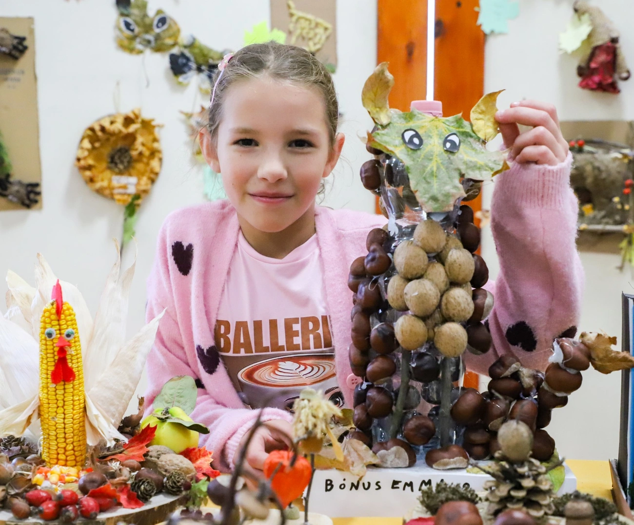 termésbáb kiállítás Fazekas_Bónus Emma_ml
