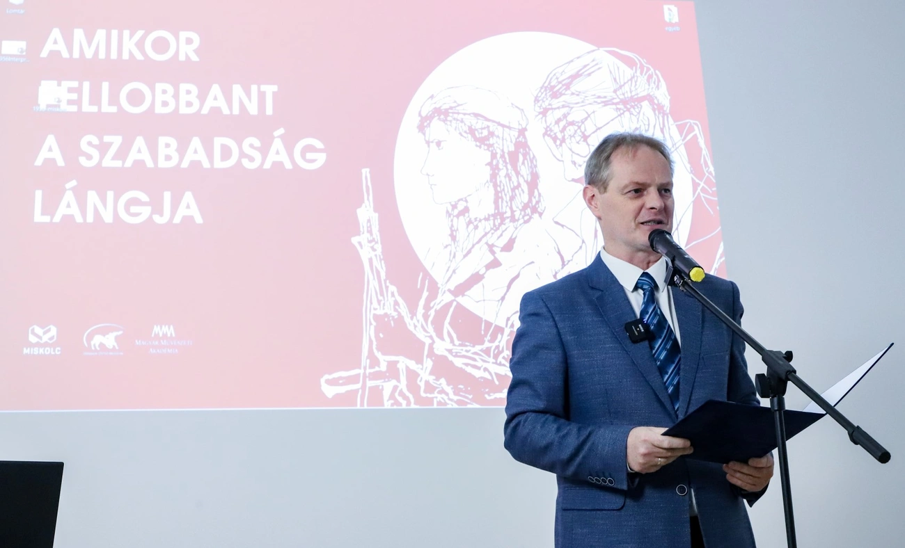 muzeum_56_konferencia_261021ml-1.jpg