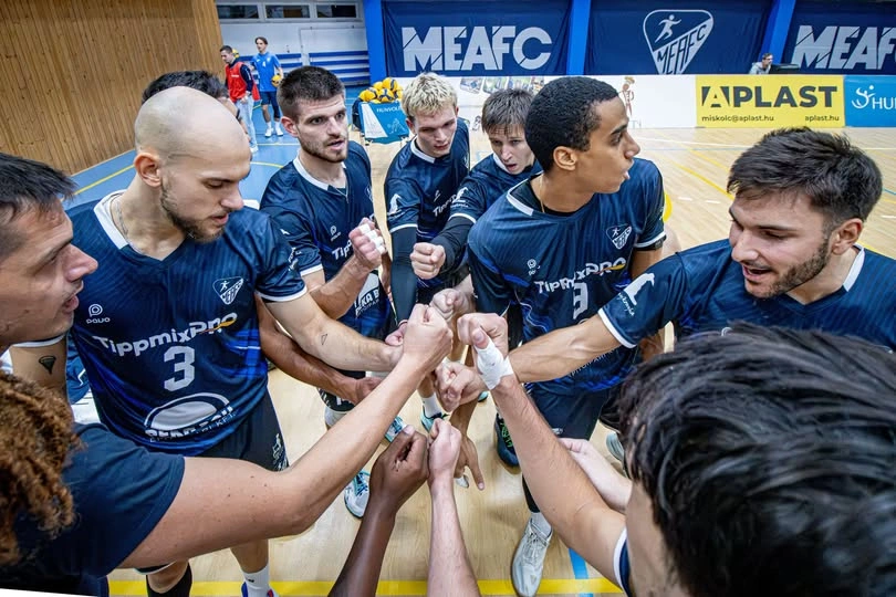 meafc-peka-bau-roplabda.jpg