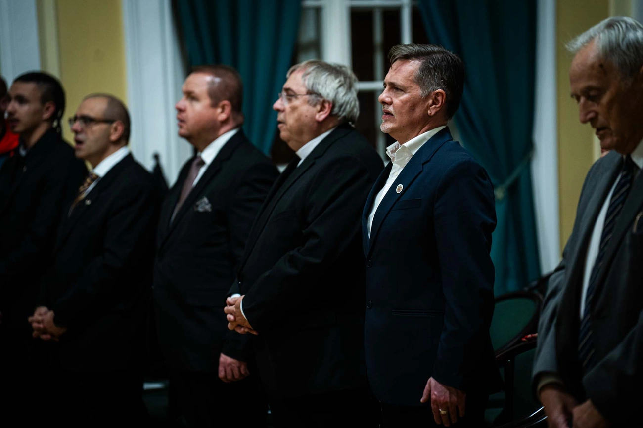 nemzeti_estely_261027_hcs-9.jpg