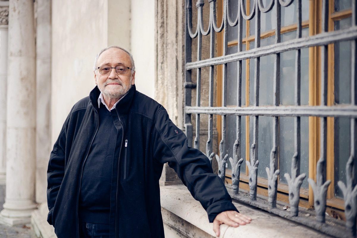 selmeczi.jpg