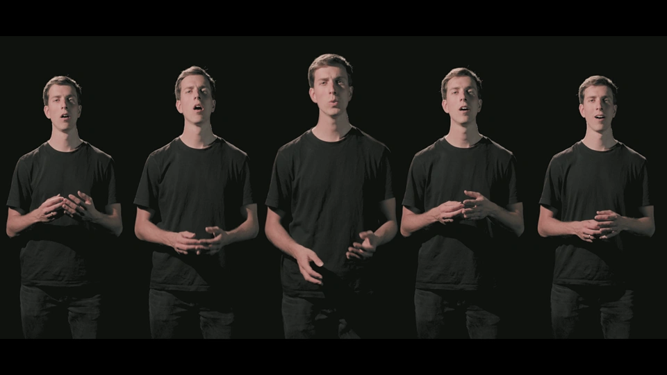 gedeon_andras_acapella_feeling_good-2.png