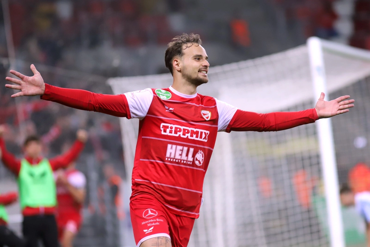 DVTK - MTK 2-1 (0-1)