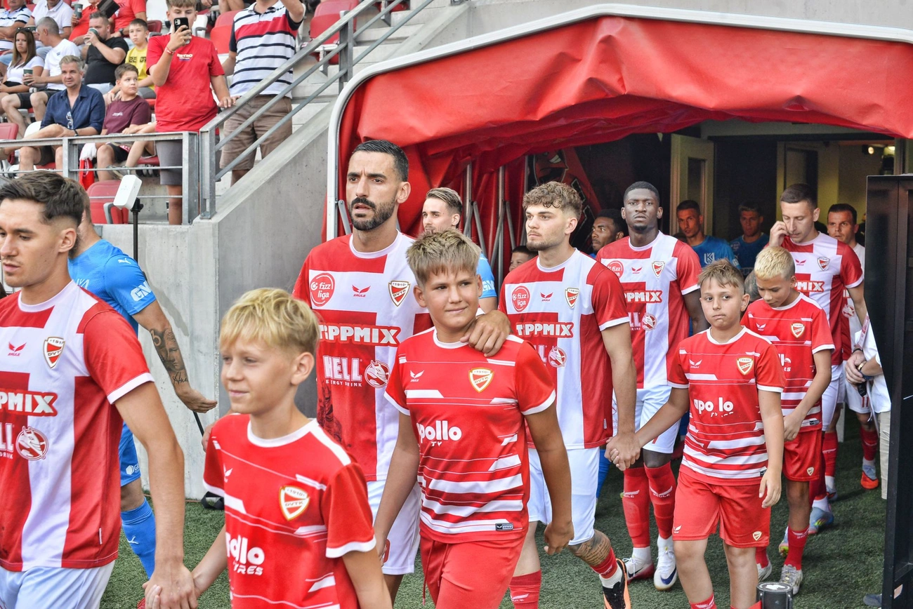 DVTK-KBSC 2-2