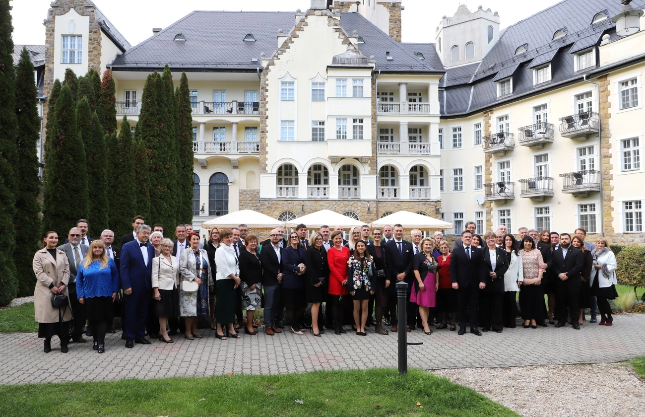 fotó: Mocsári László