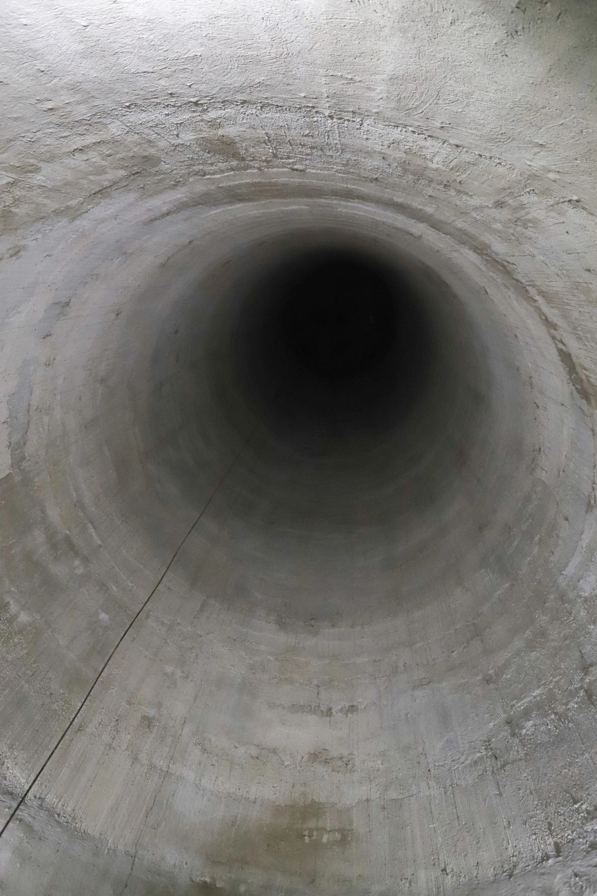 István malom kilátó