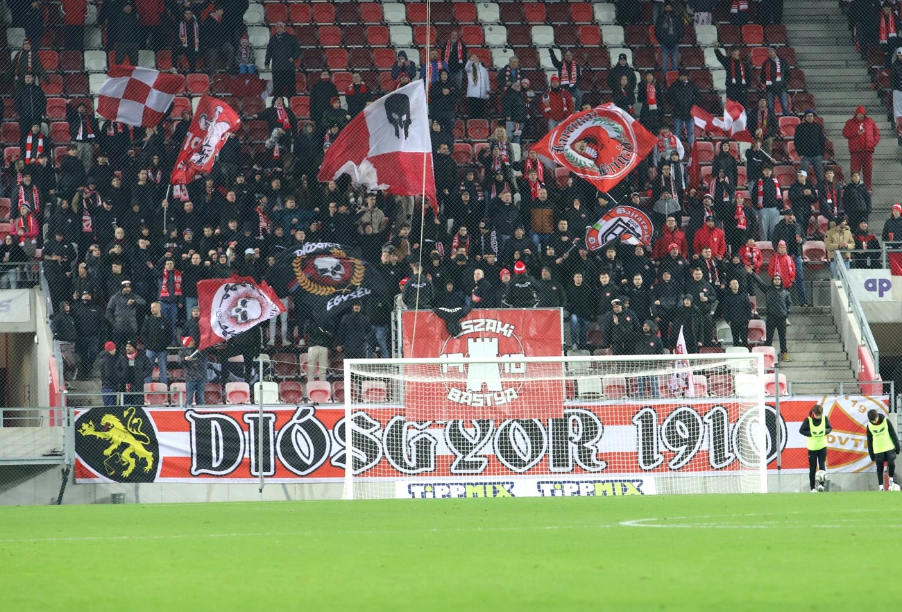 DVTK - MTK 4-0 (1-0)