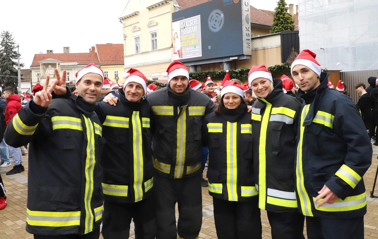 fotó: Mocsári László