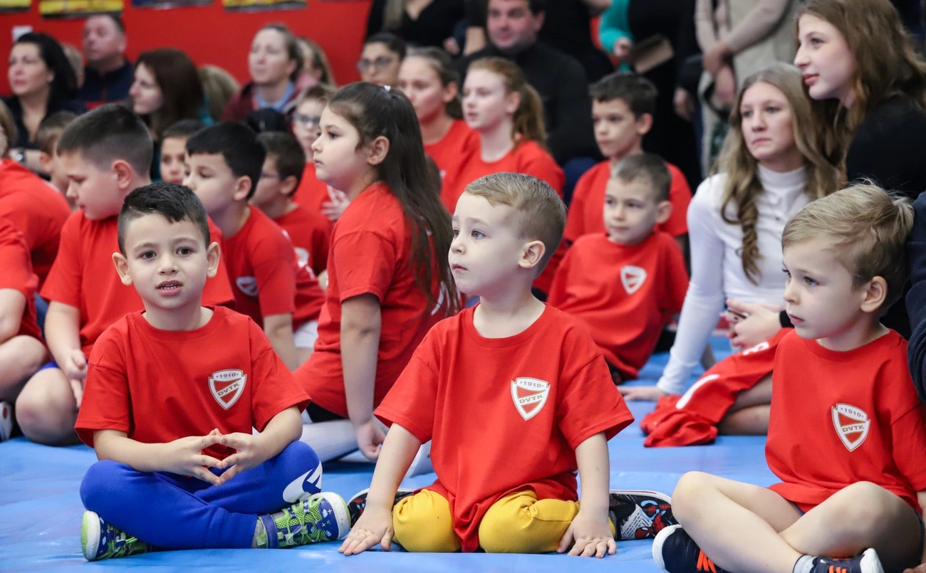 fotó: Mocsári László