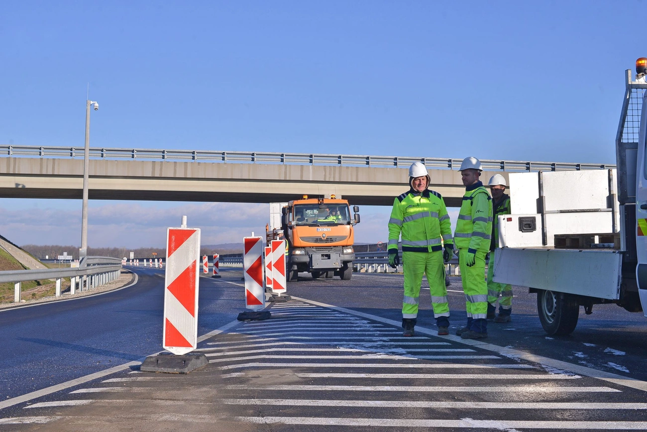 Fotók: Osztie Tibor
