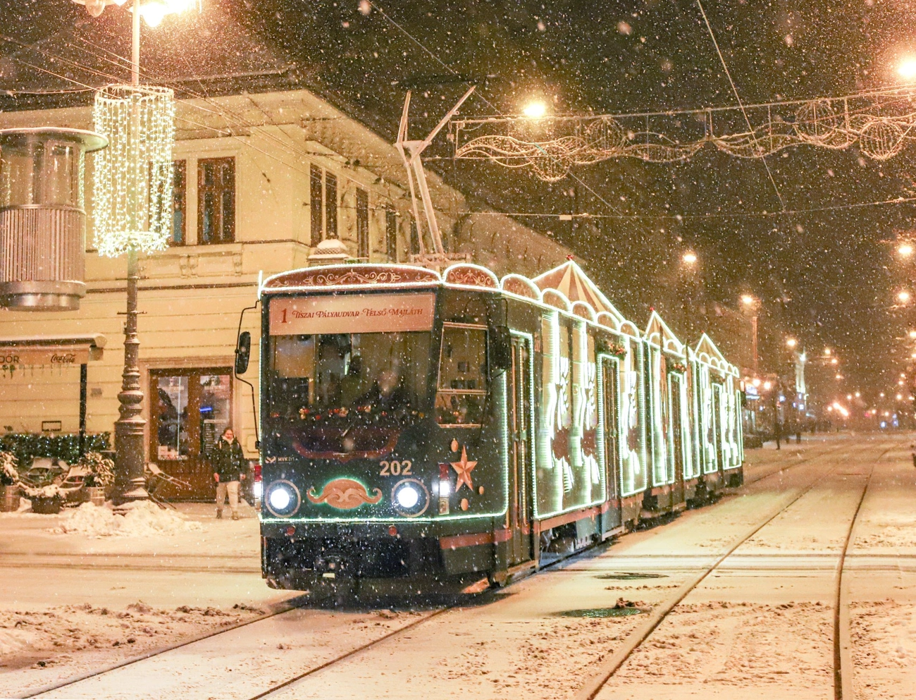 fotó: Mocsári László