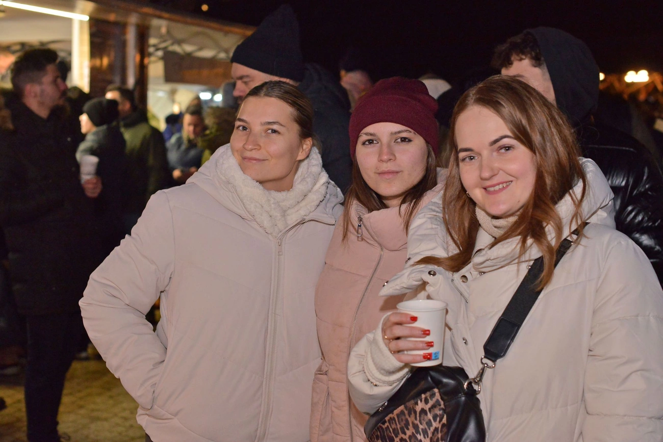 XVI. Görömbölyi Forralt Bor és Tepertő Nap