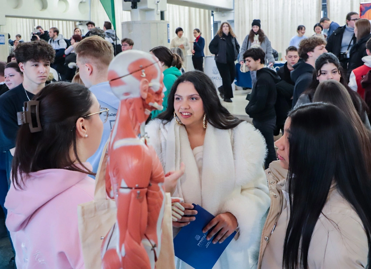 fotó: Mocsári László