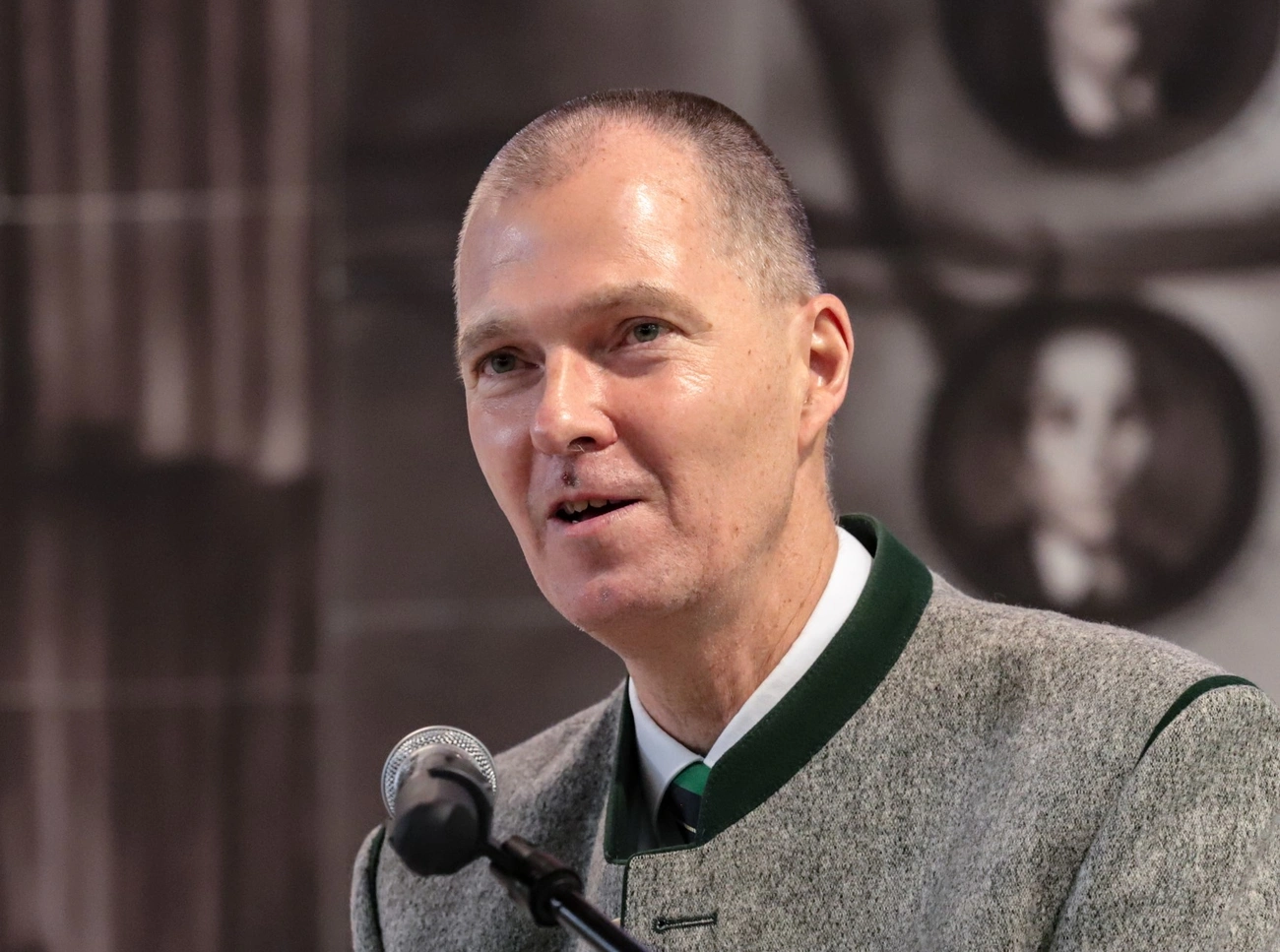 Nyílt nap a Miskolci Egyetemen