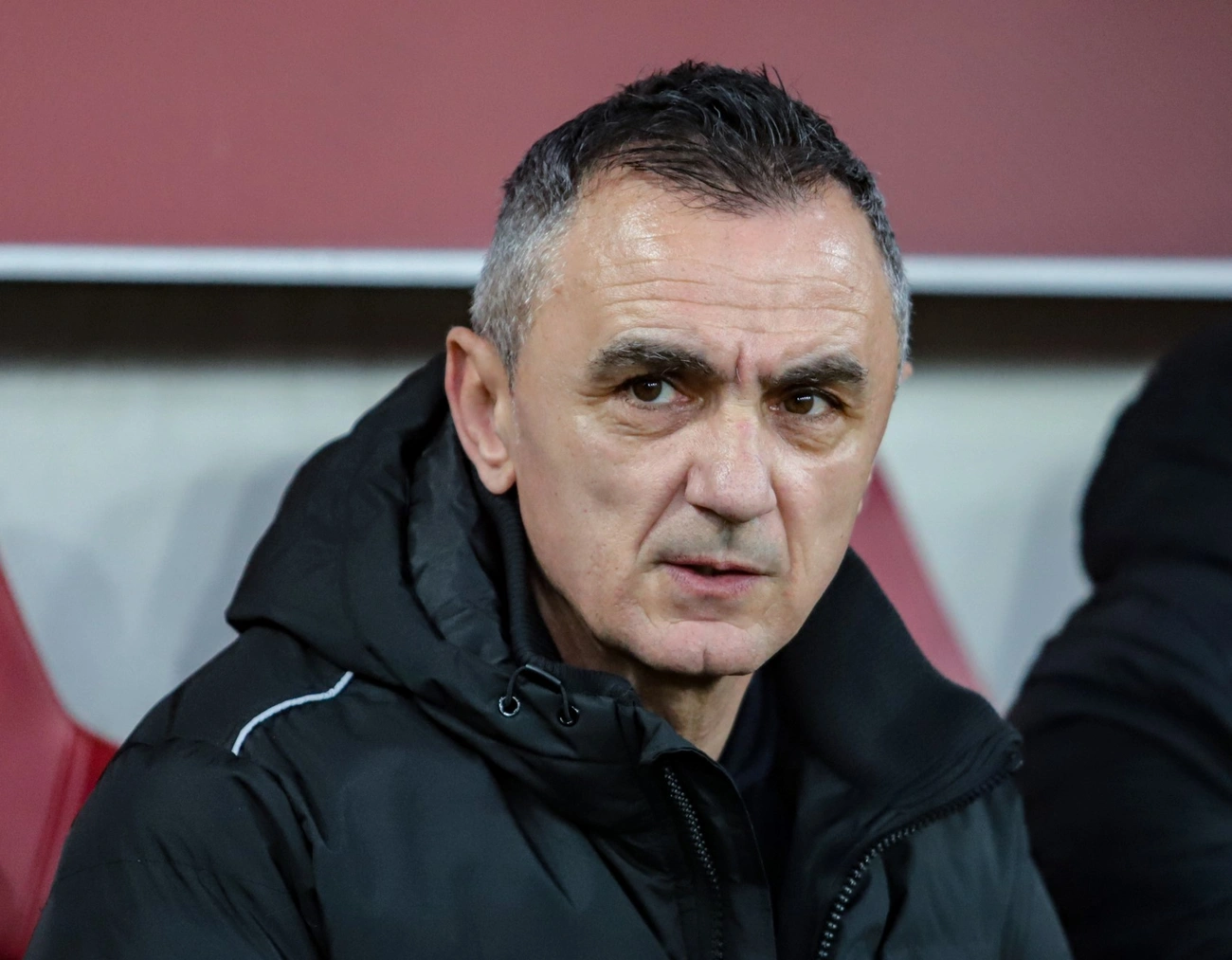 DVTK - KBSC 0-4 (0-2)