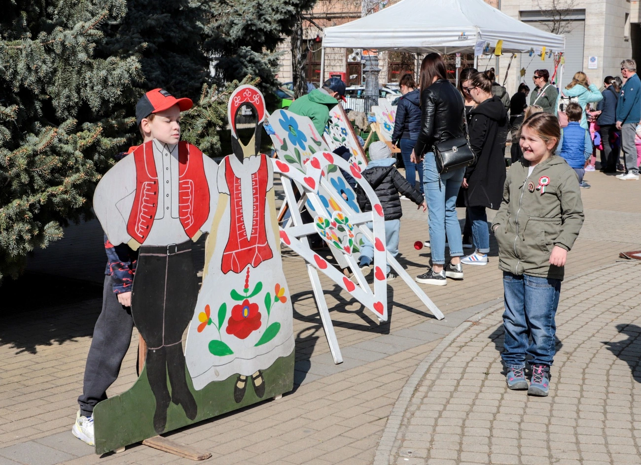 fotó: Mocsári László
