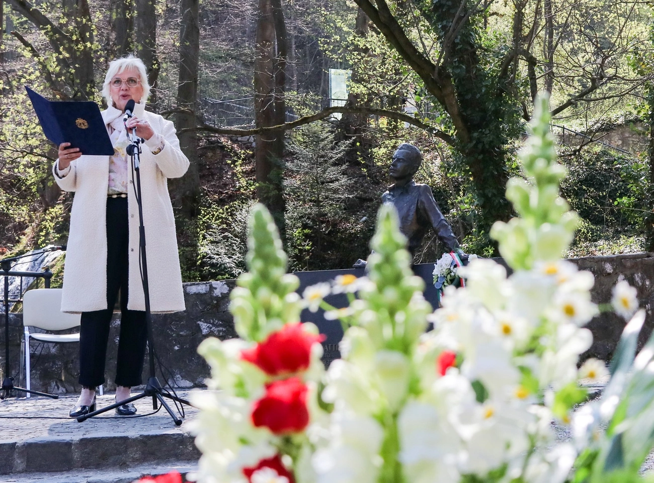 fotó: Mocsári László