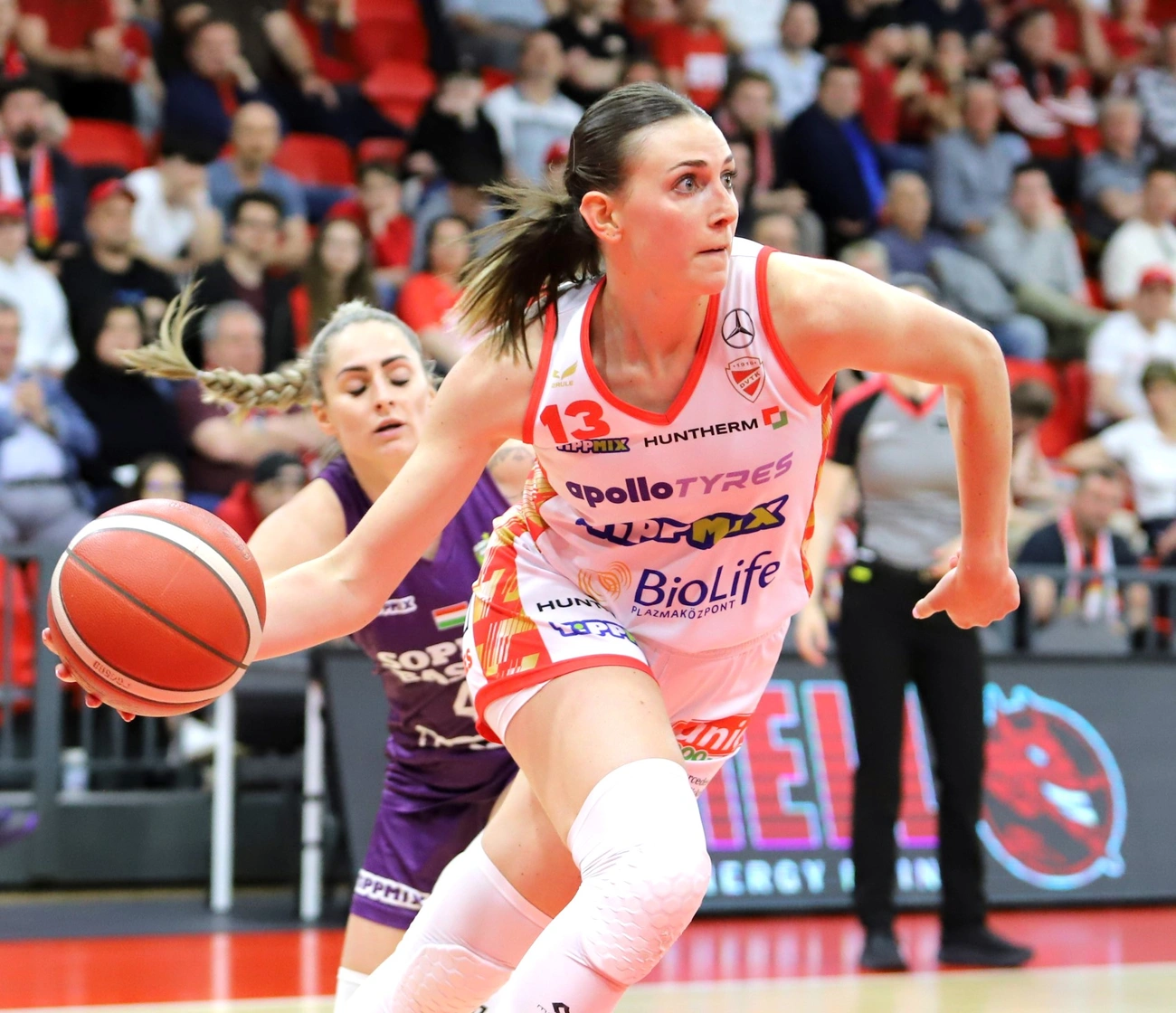 fotó: Mocsári László