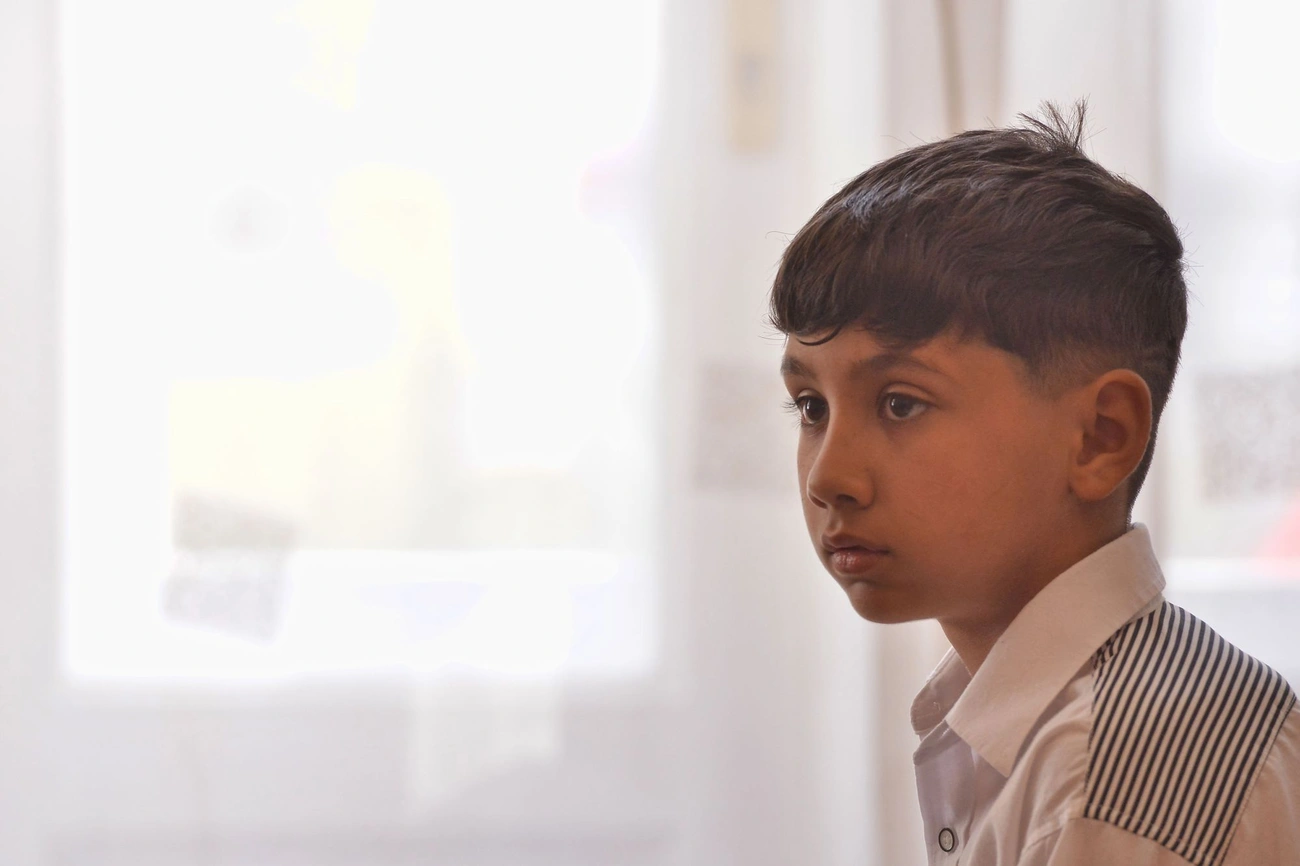 Nemzetközi Roma Világnap 