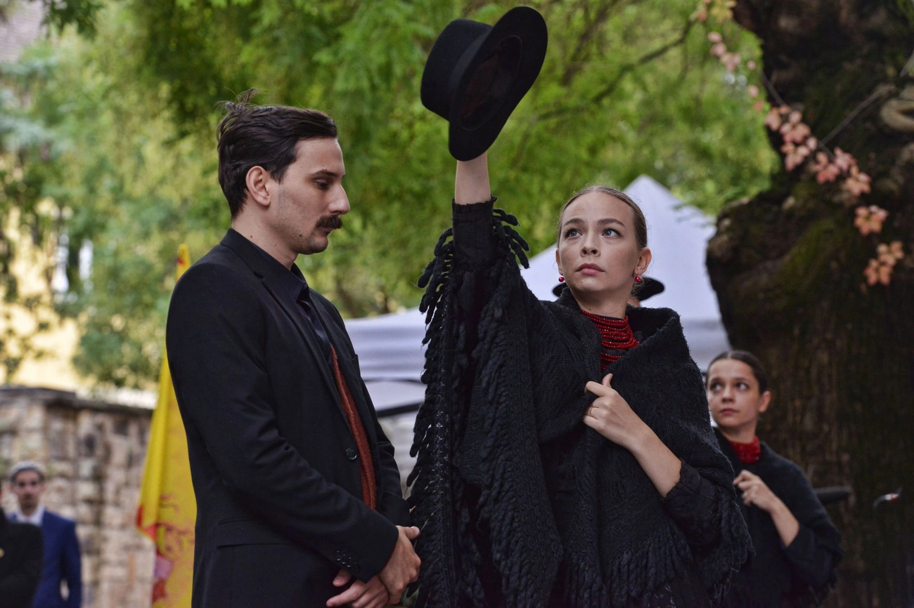 Aradi vértanúk napja 