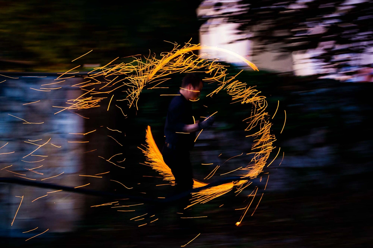 Bányásznapi programok Perecesen 