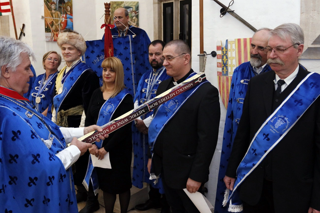 istvan_nador_borlovagrend 