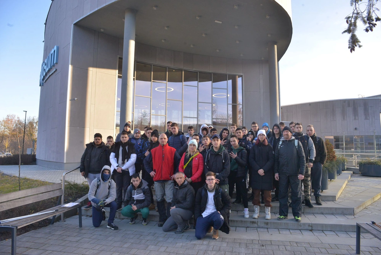 Bükk900 Tortúra 65 terepfutó verseny, Miskolctapolca 