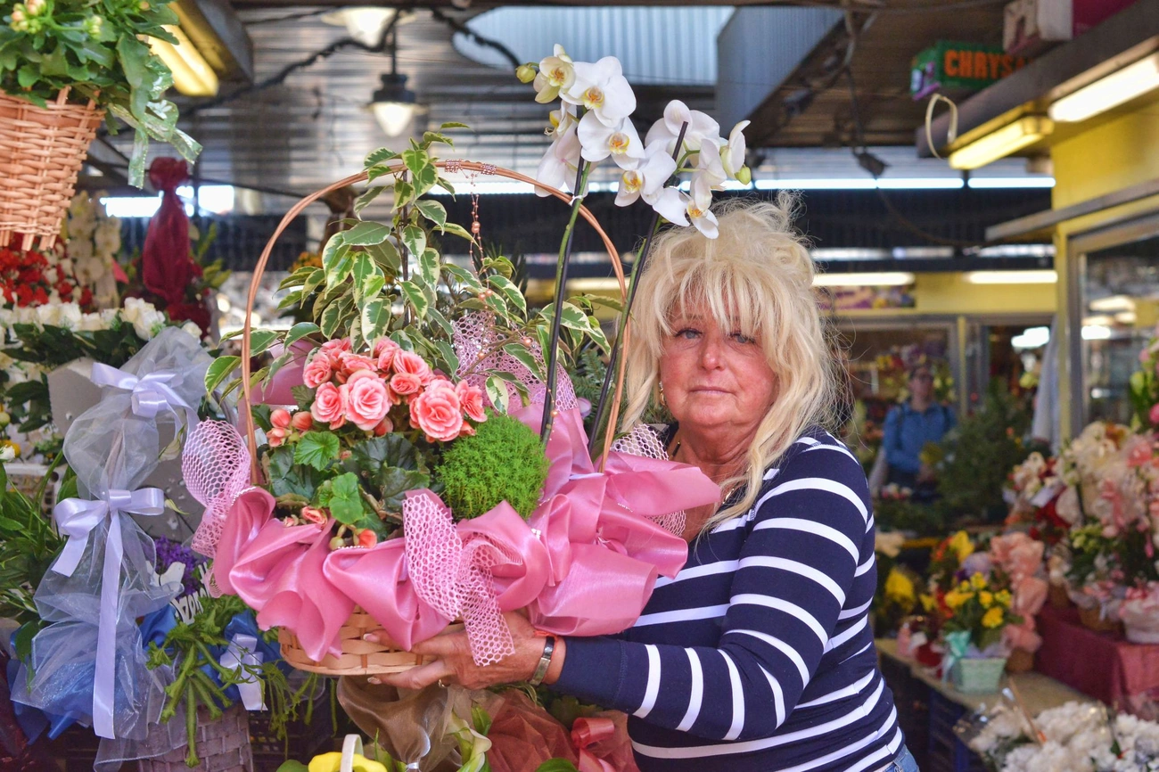 Fotók: Osztie Tibor