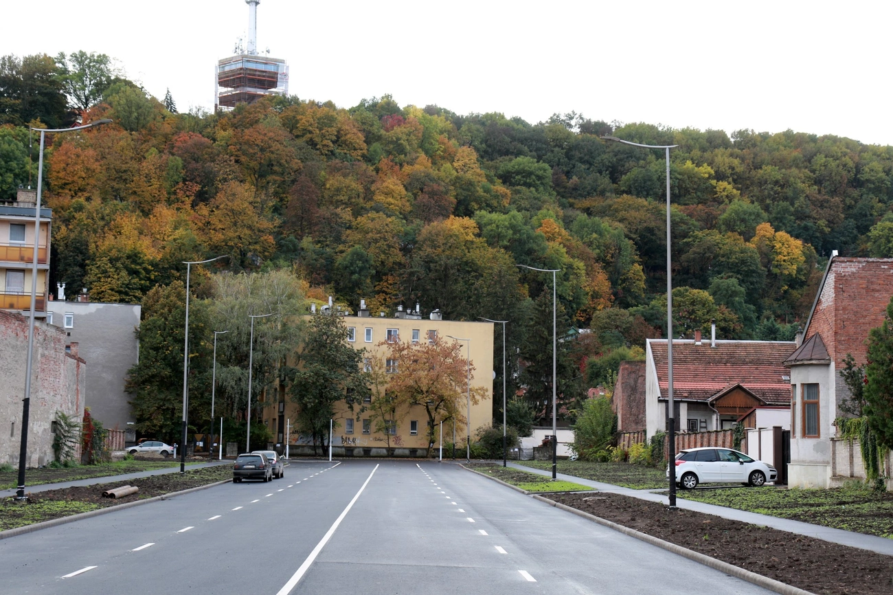 Fotó: Juhász Ákos 