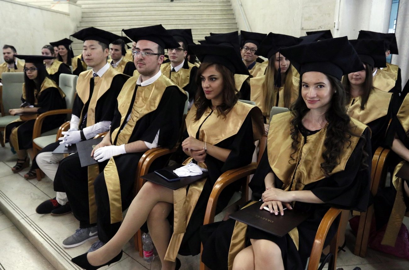 diploma 