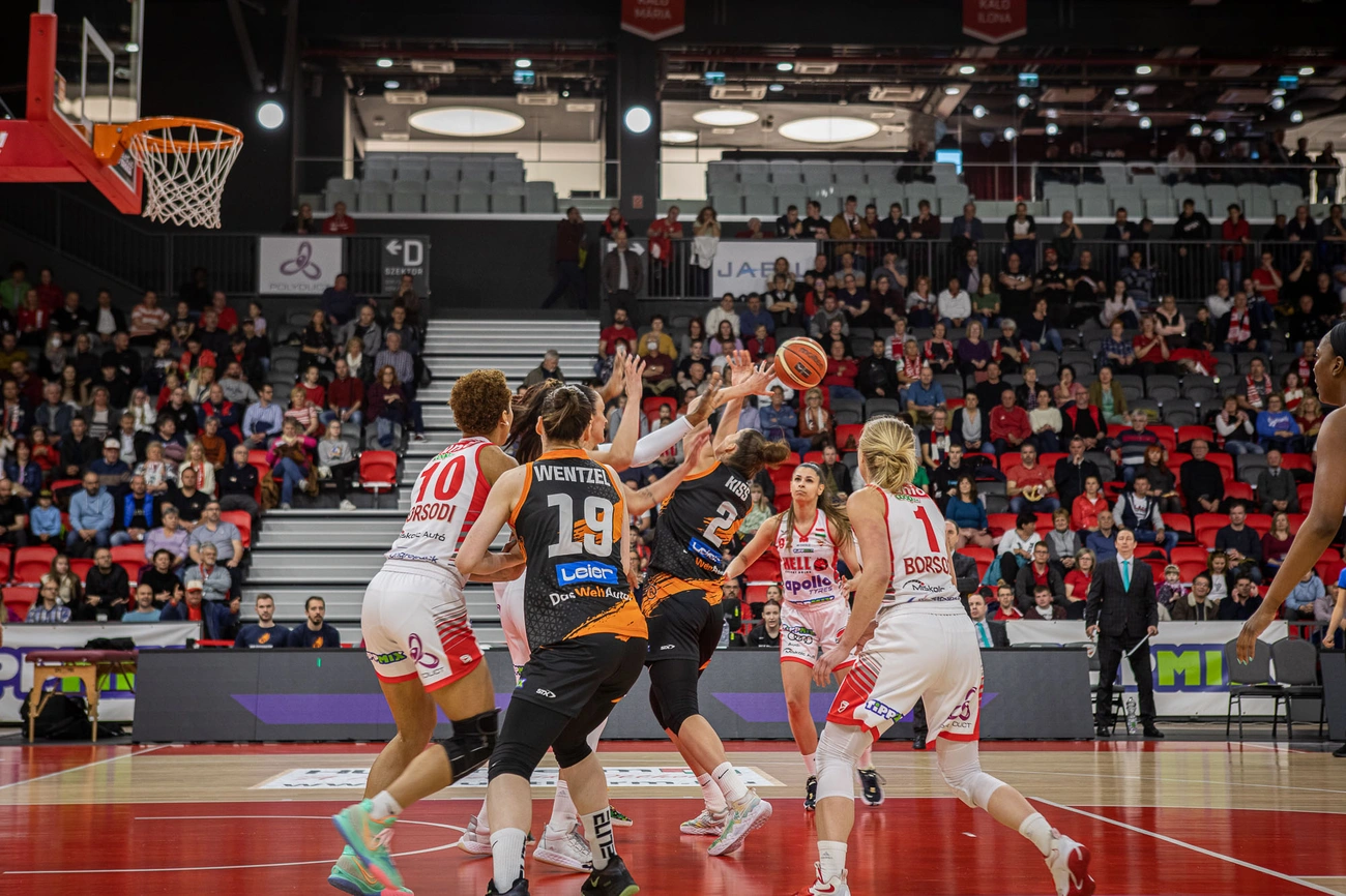 DVTK - PEAC 58-57 