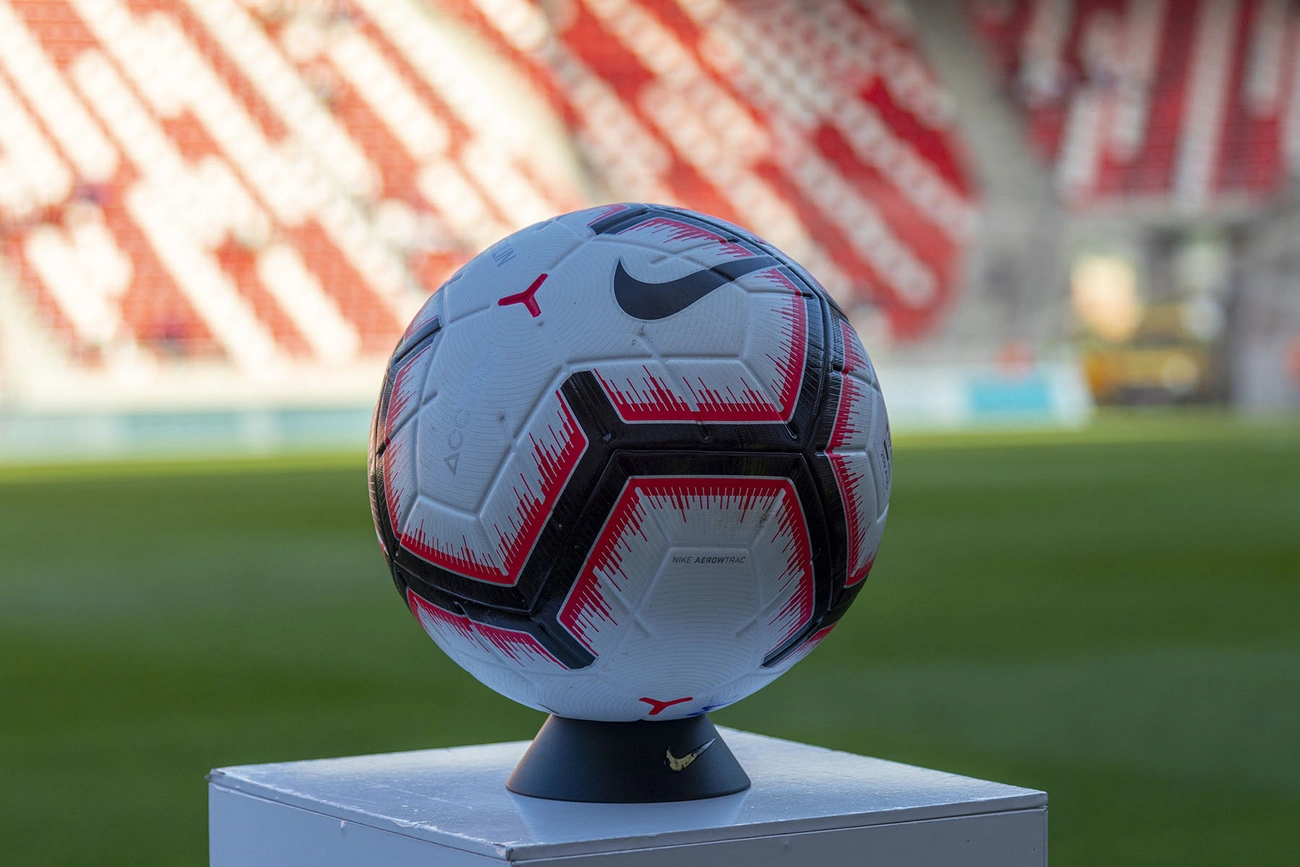 DVTK - ZTE 1-0 (1-0) 