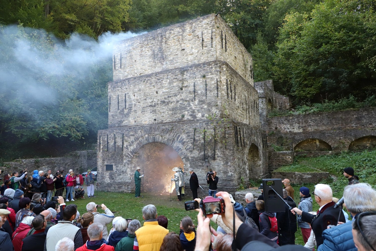 Múzeumok Őszi Fesztiválja - Fazola nap 