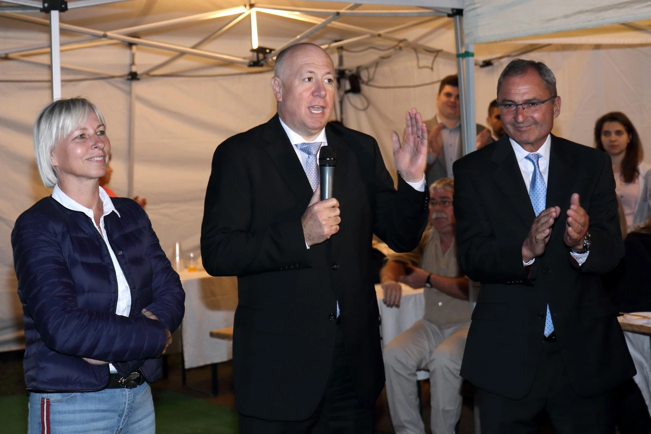 Eredményváró Miskolcon