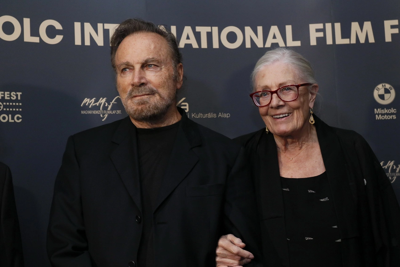 franco_nero