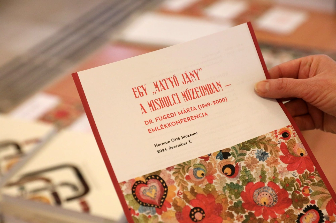 Fotó: Juhász Ákos 