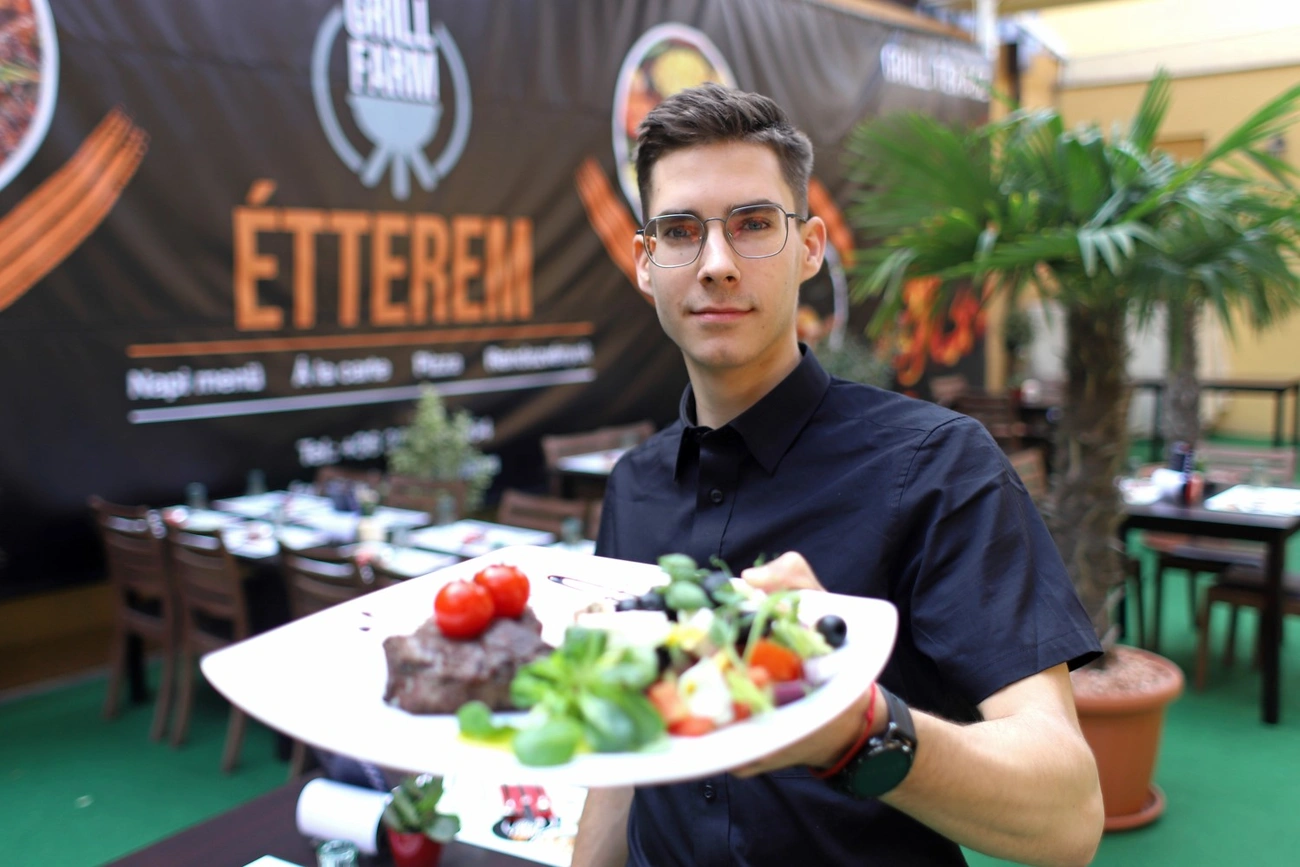 Fotó: Mocsári László 