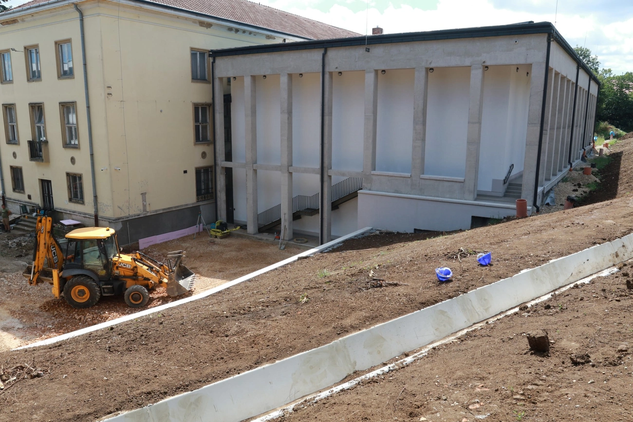 Fotó: Juhász Ákos 