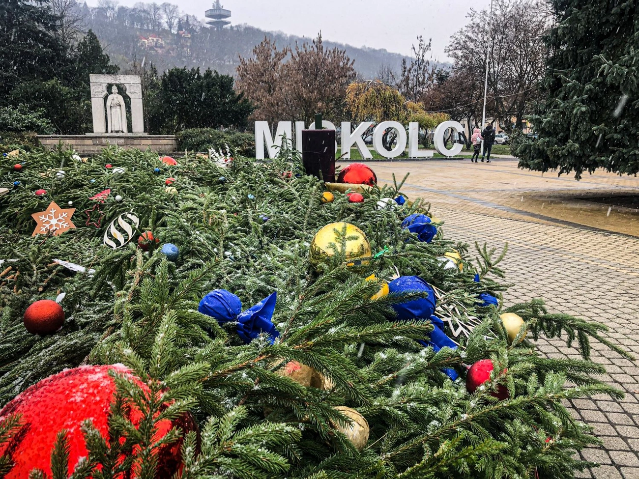 Fotó: Cziffra Andrea  