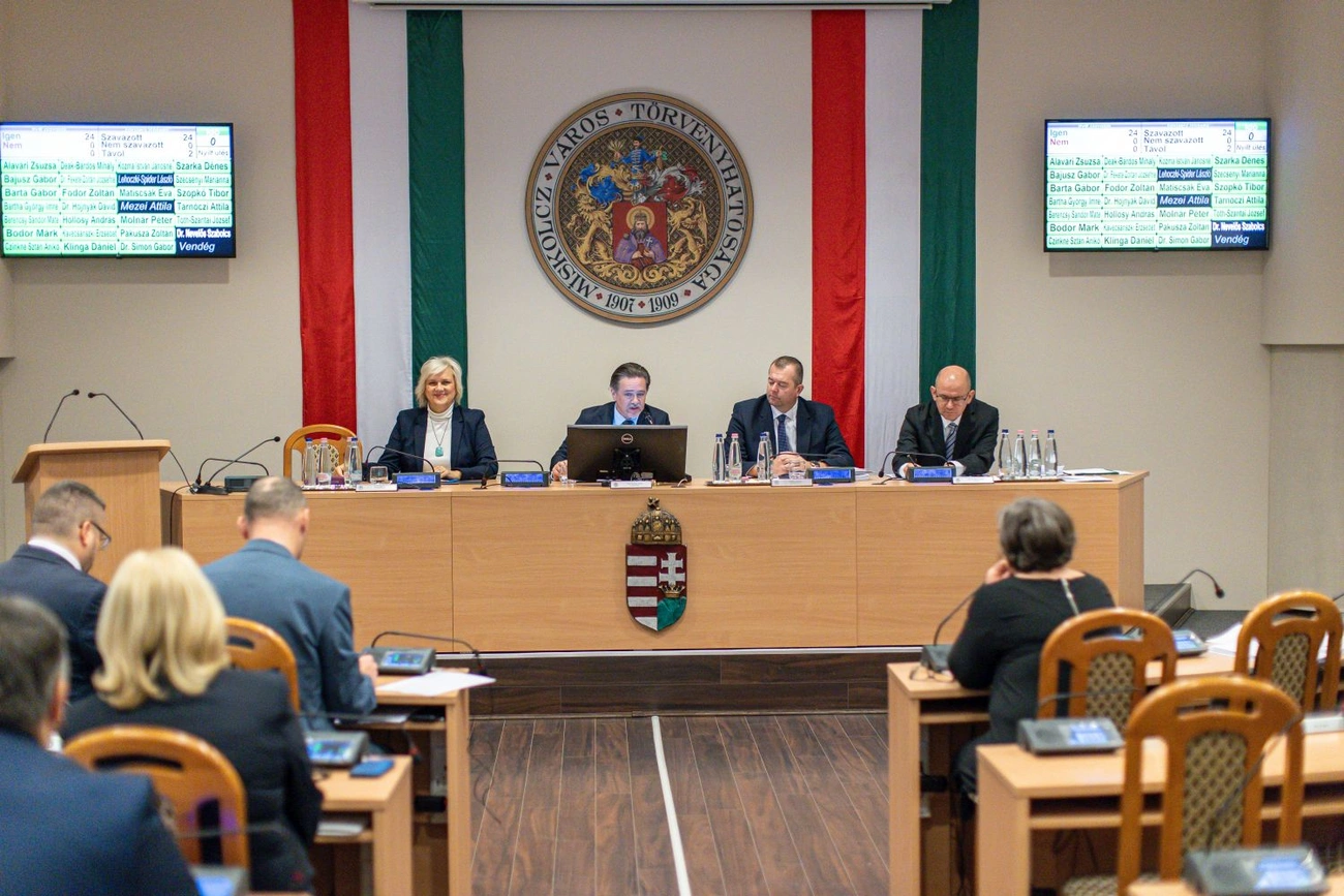 Fotó: Rogosz Péter  