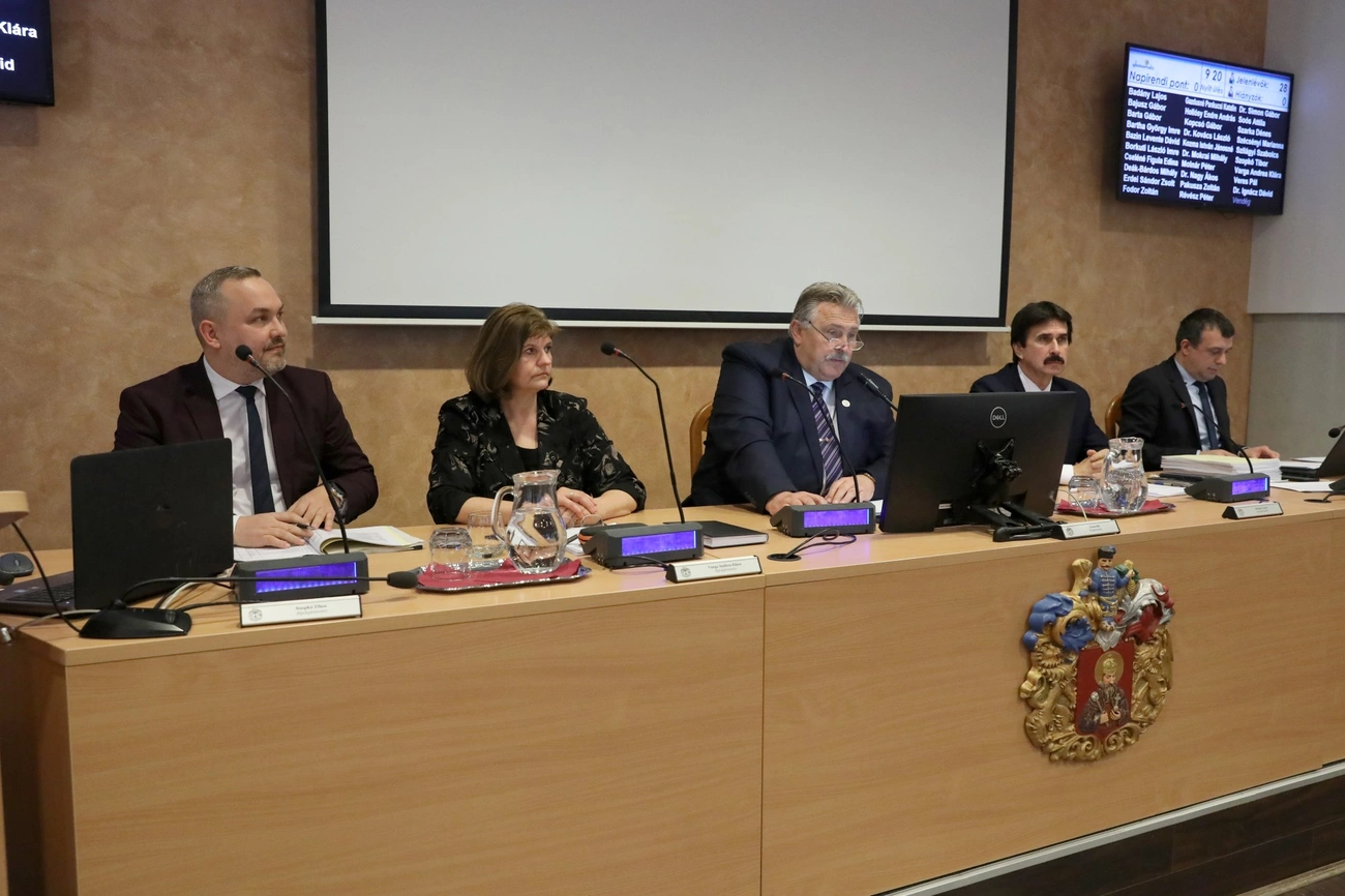 Fotó: Juhász Ákos  