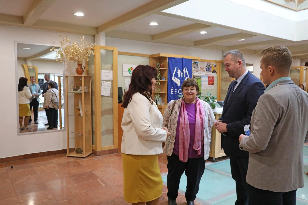 Vármegyei Kulturális Fesztivál 2 