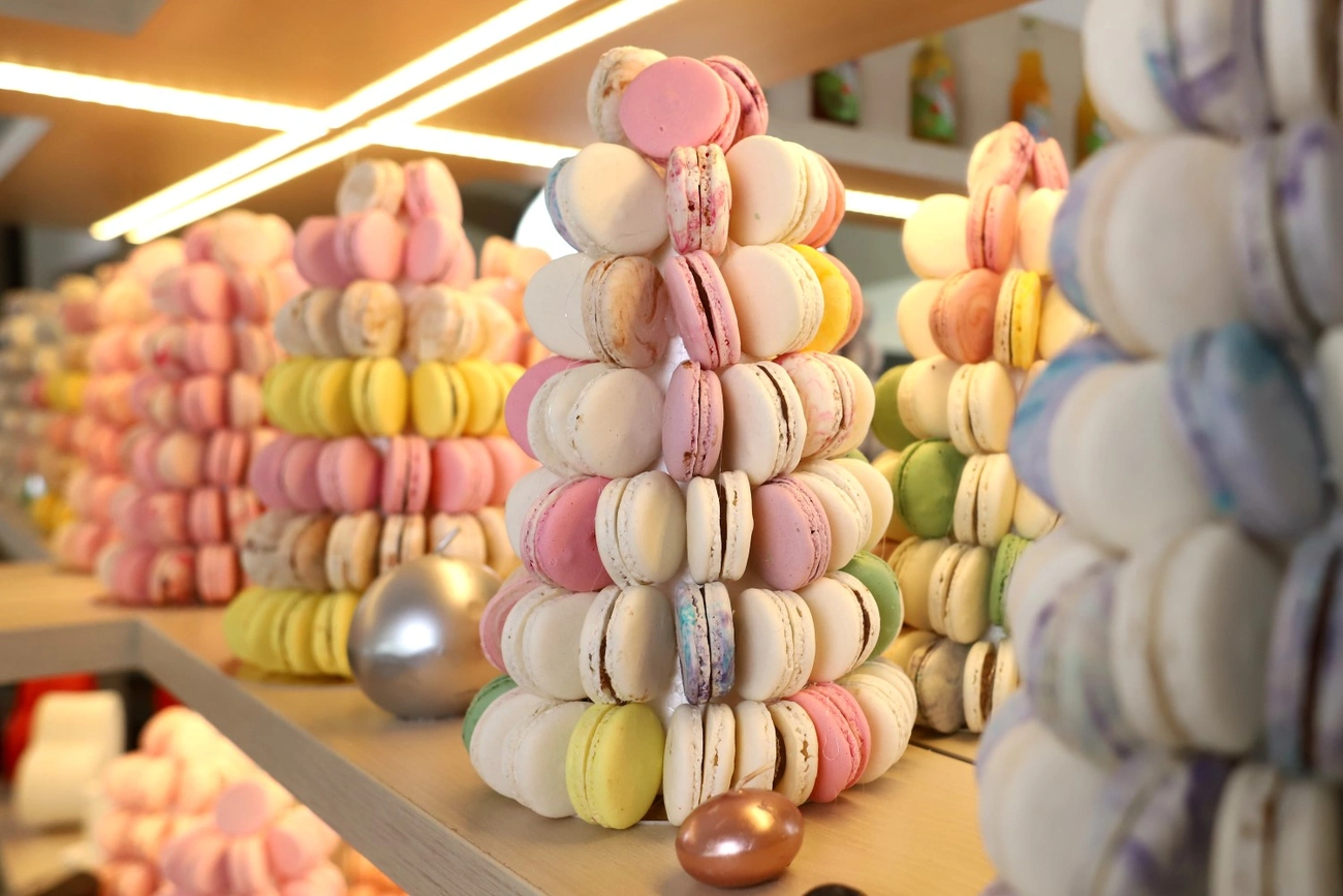 Fotó: Mocsári László 