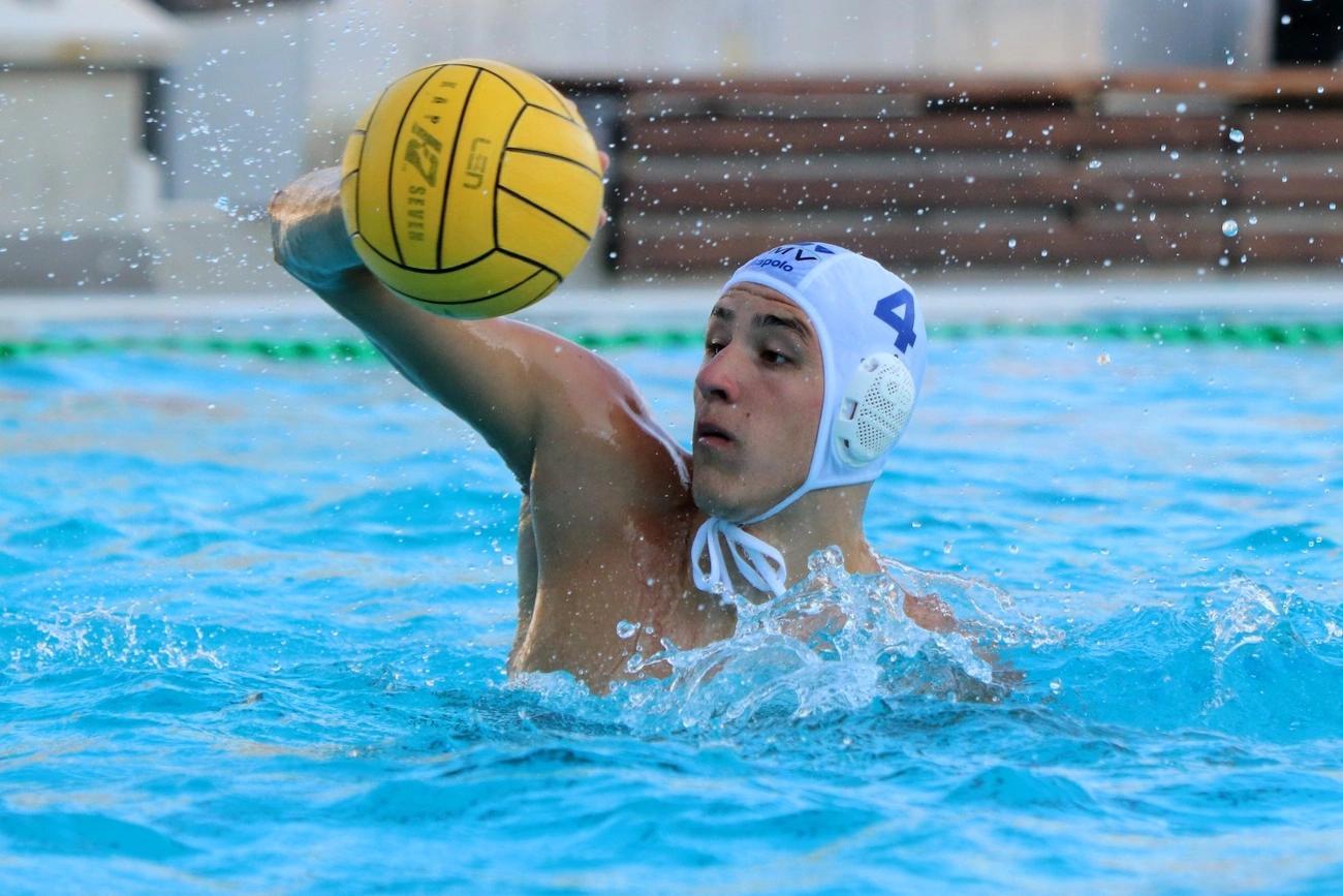 OMV Kupa: Magyarország - Horvátország