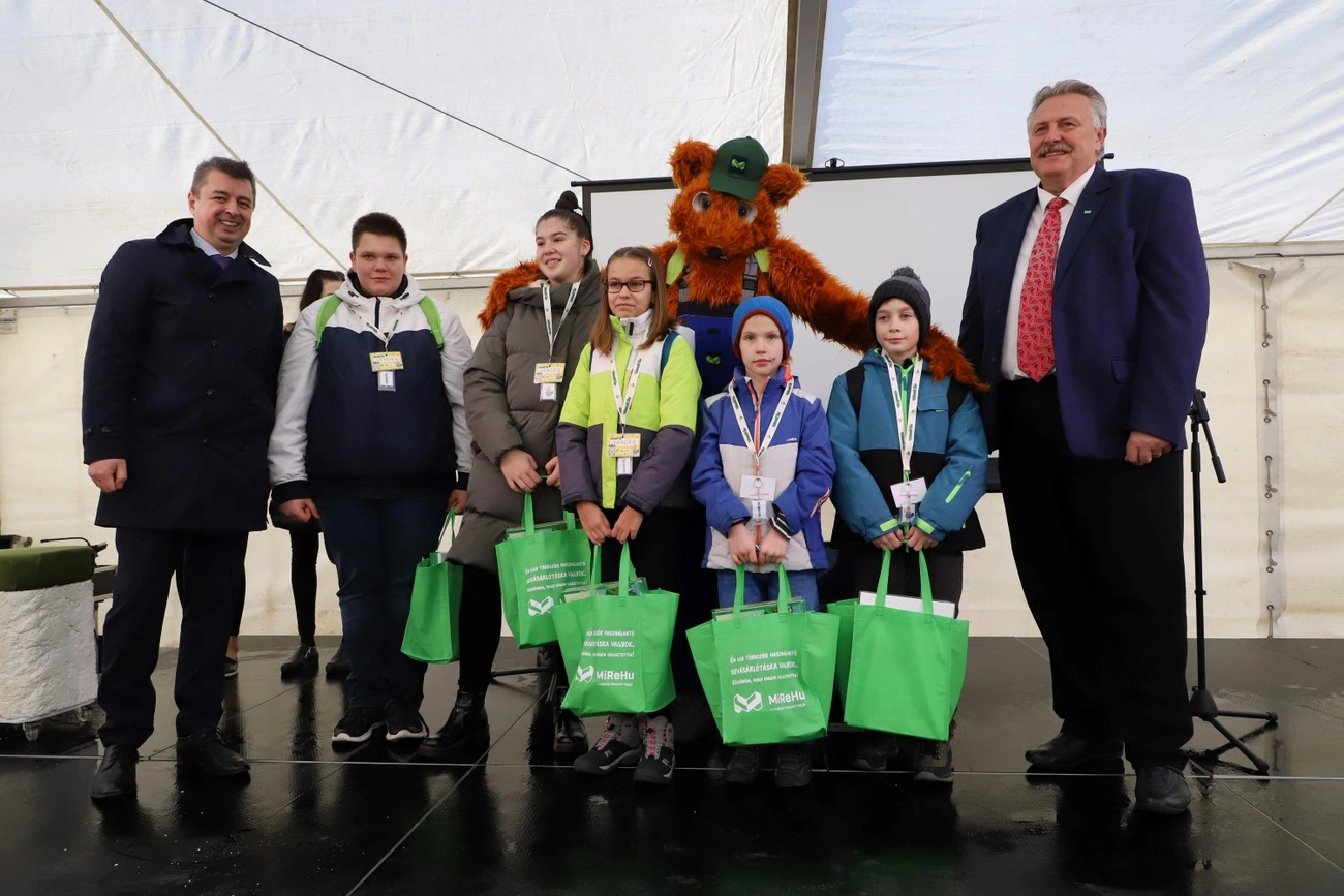 MaKuka, a miskolci kukások napja II.