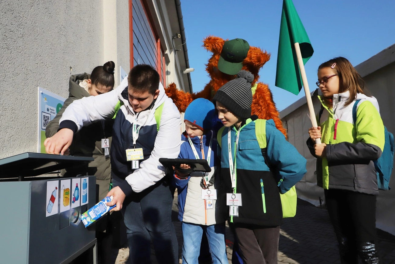 MaKuka, a miskolci kukások napja I.