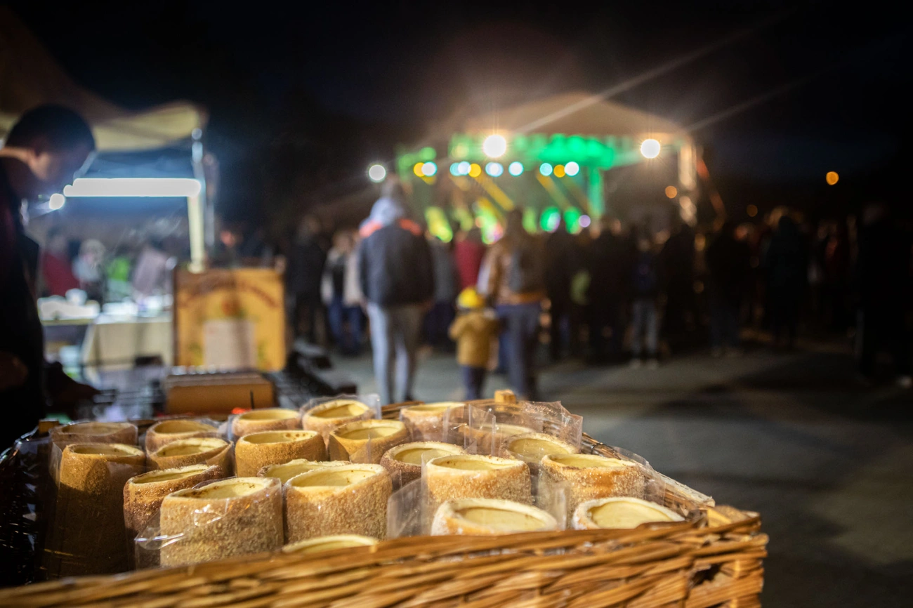 Március 15-i családi programok  a Szent István téren 