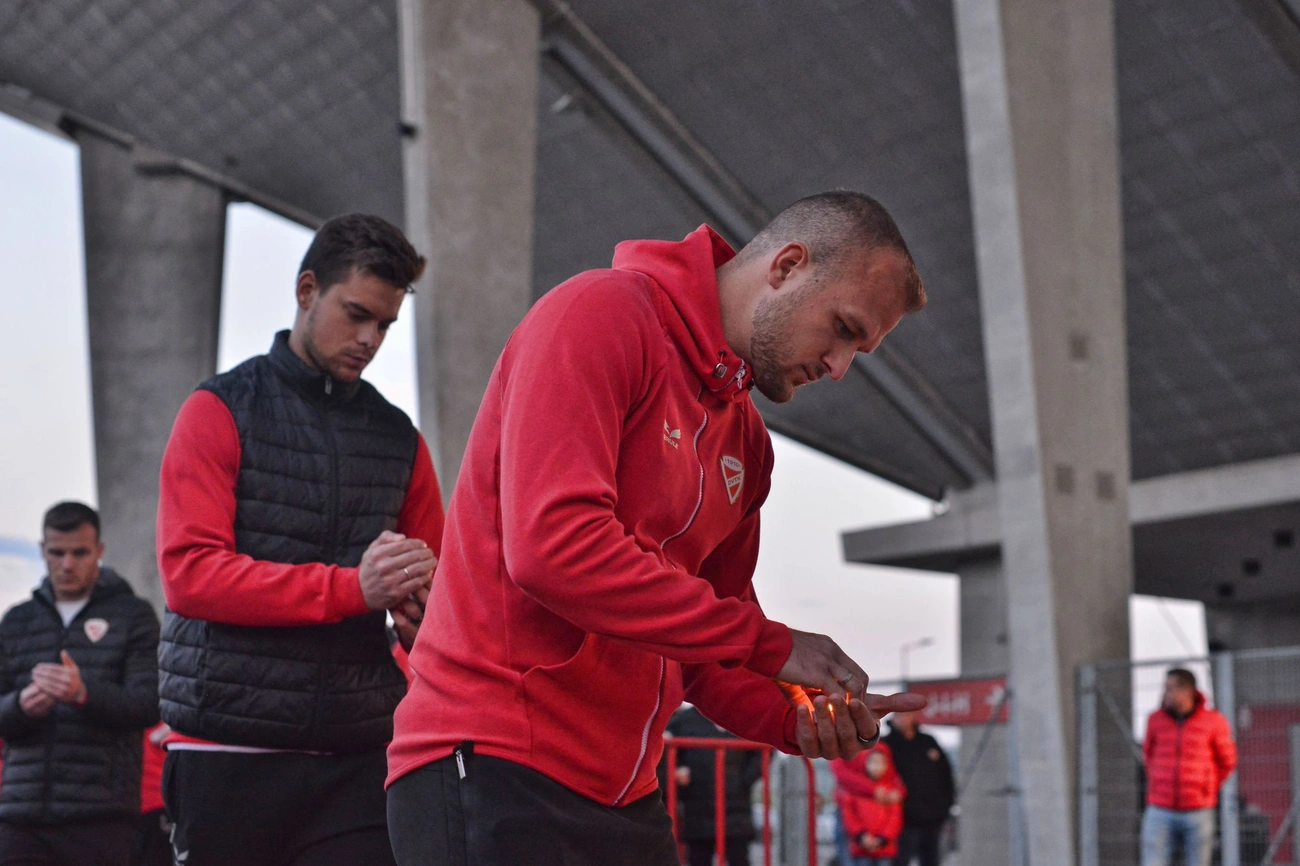 Megemlékezés Tatár Györgyről 